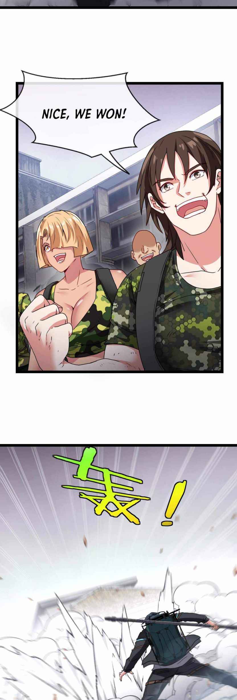Page 28 of Chapter 22