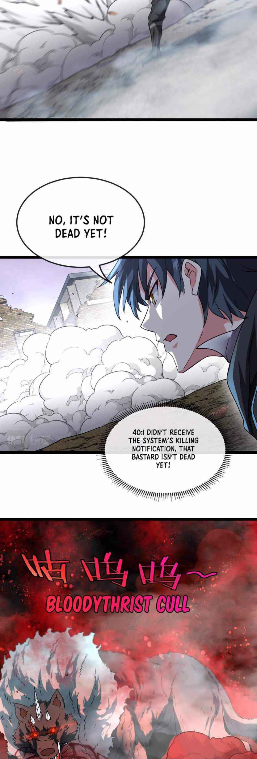 Page 29 of Chapter 22