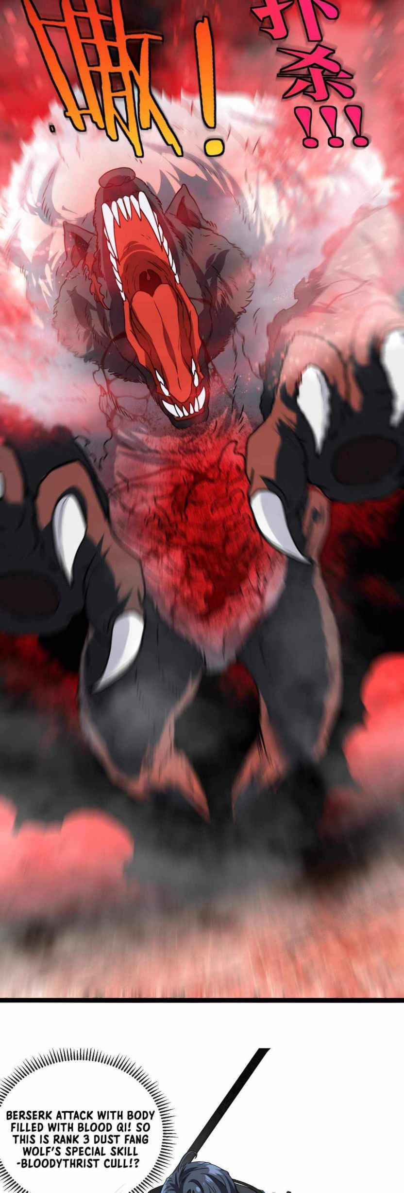Page 31 of Chapter 22