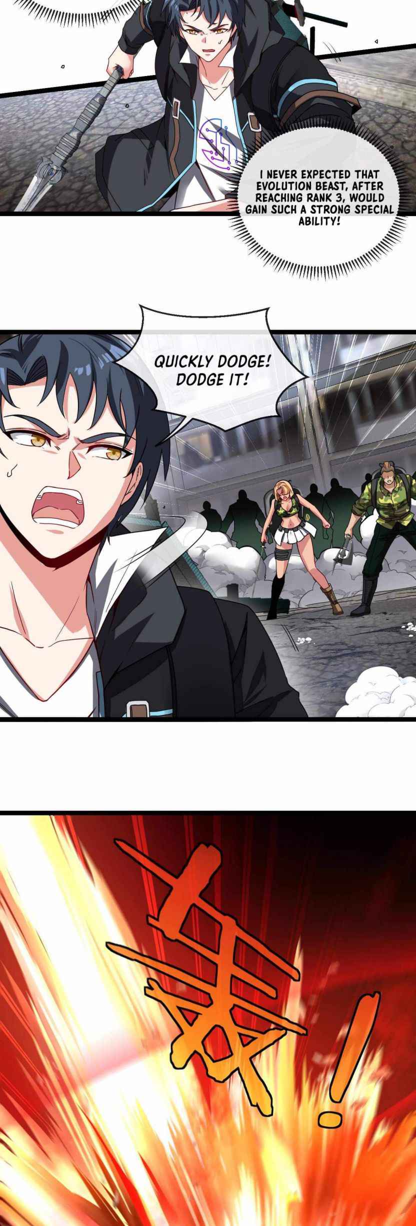 Page 32 of Chapter 22
