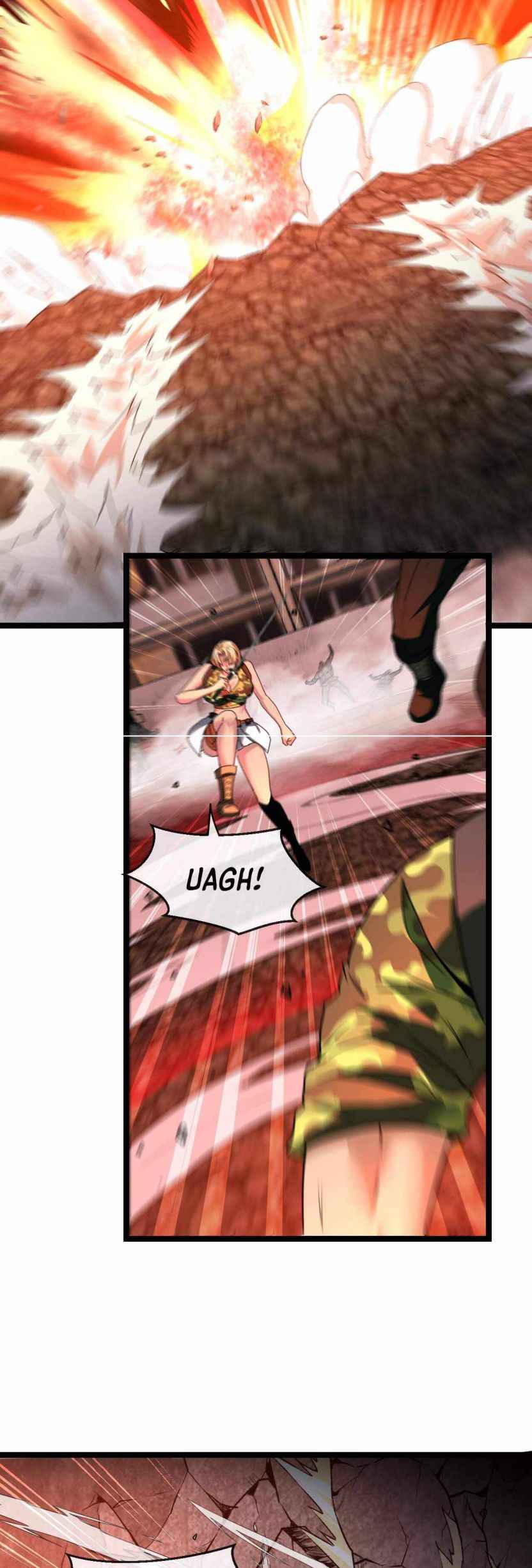 Page 33 of Chapter 22