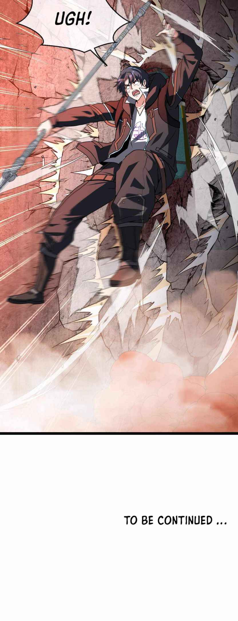 Page 34 of Chapter 22