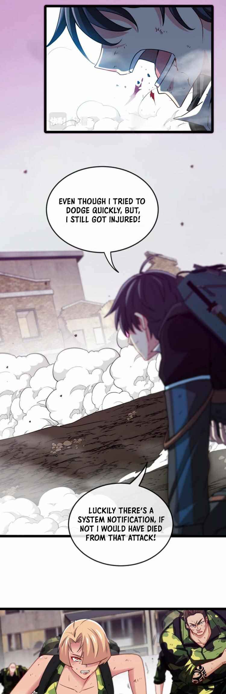 Page 2 of Chapter 23