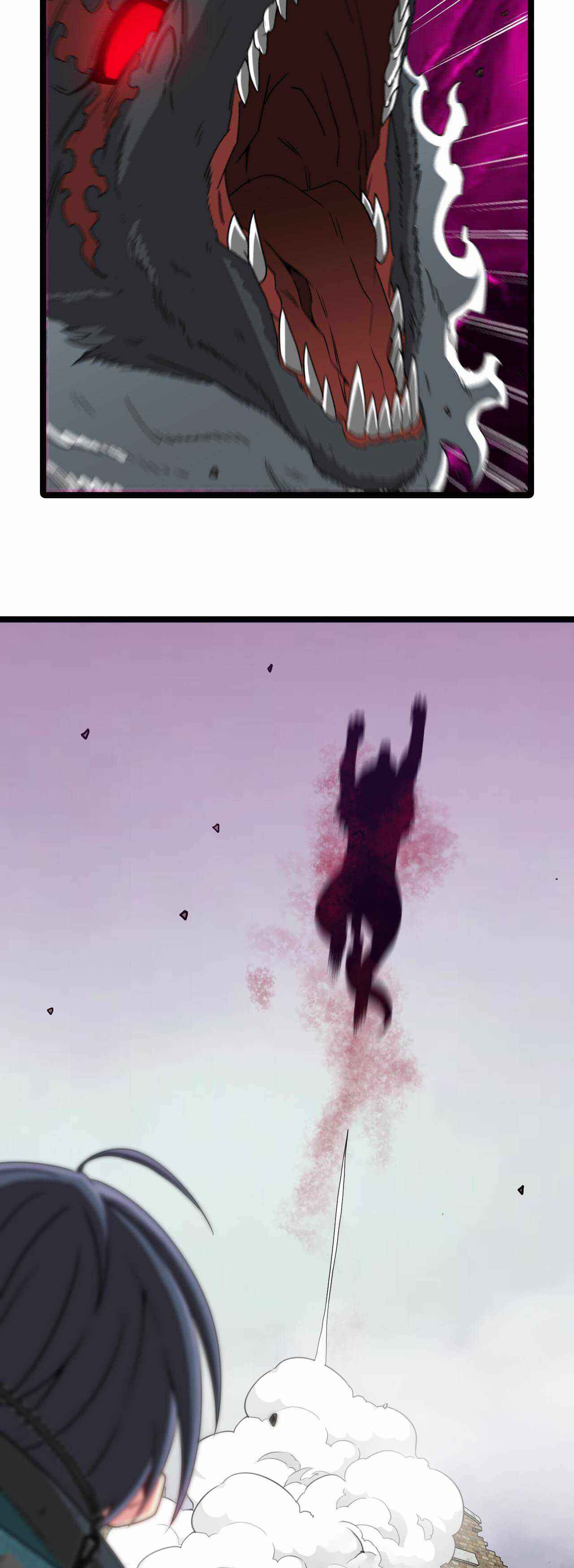 Page 4 of Chapter 23