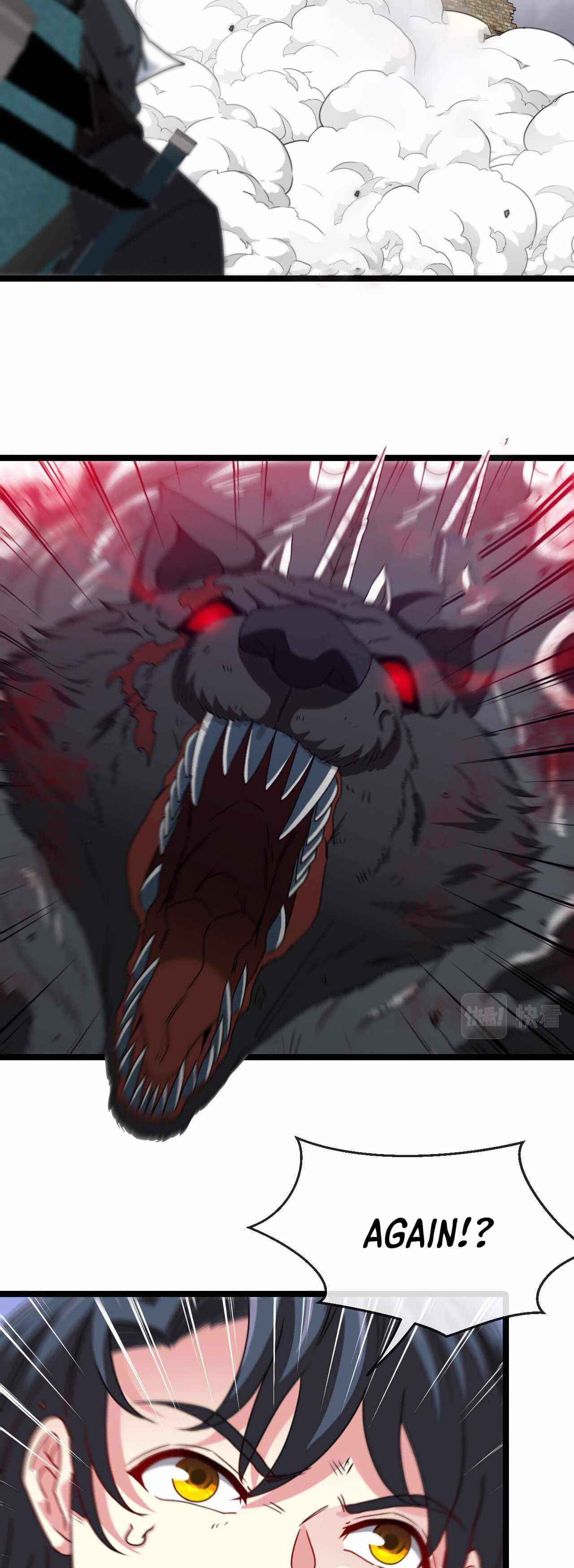 Page 5 of Chapter 23