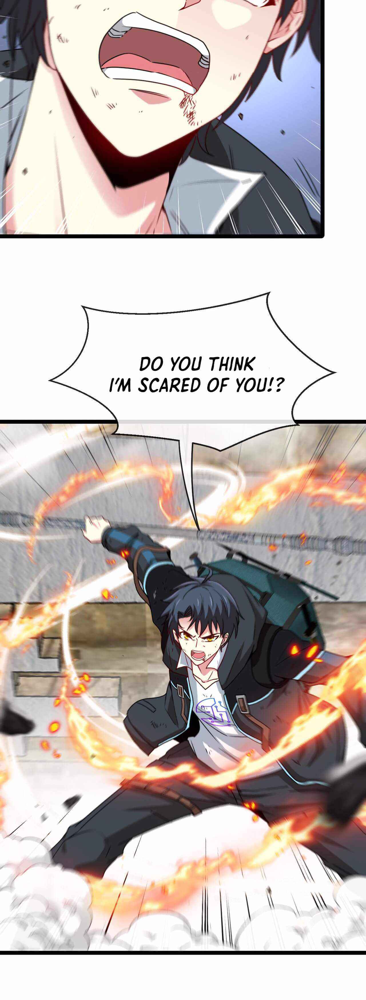 Page 6 of Chapter 23