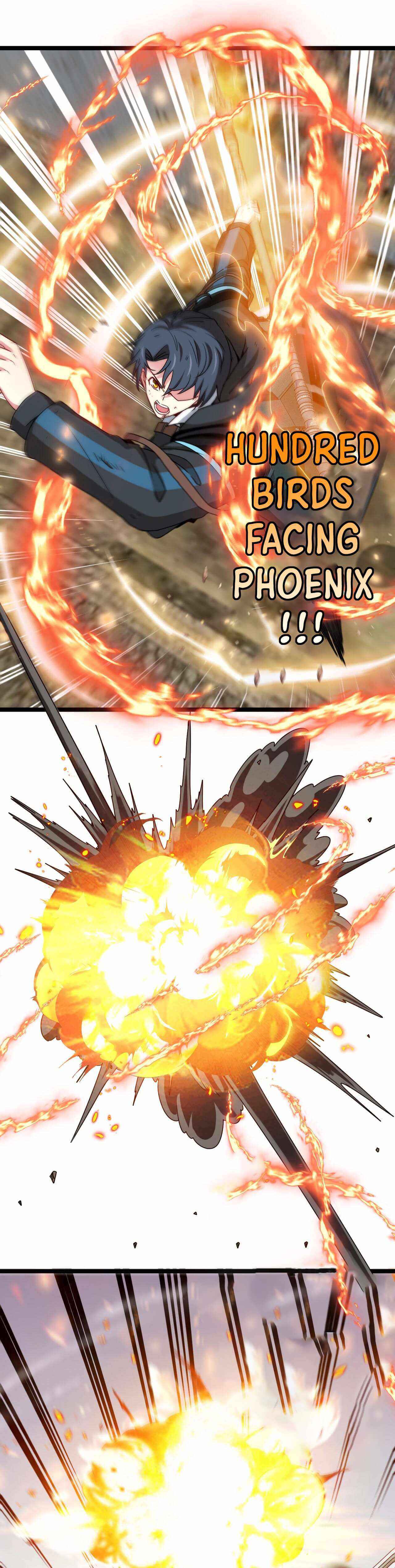 Page 7 of Chapter 23