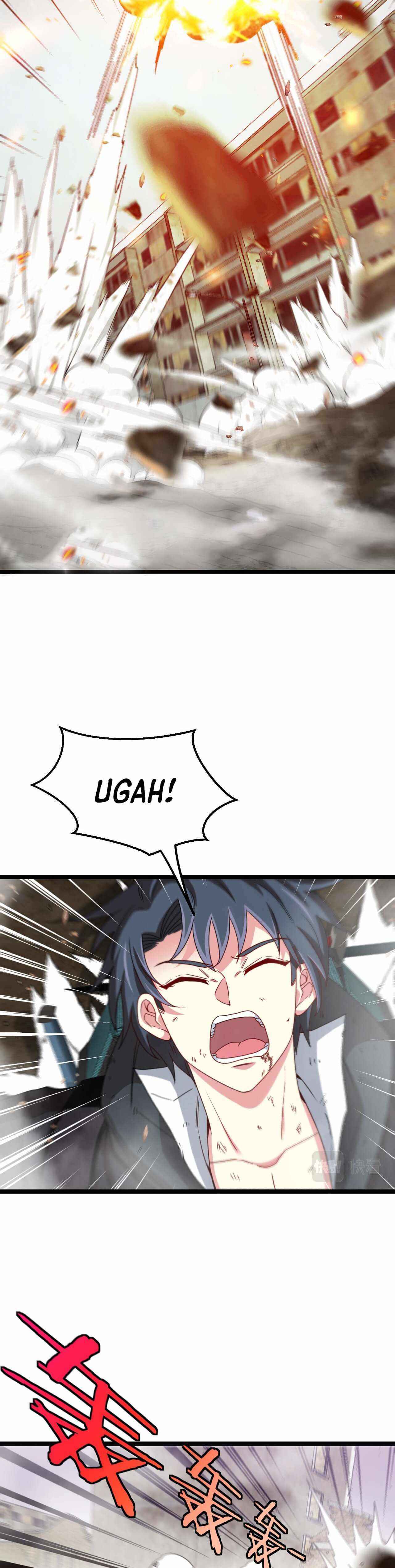 Page 8 of Chapter 23