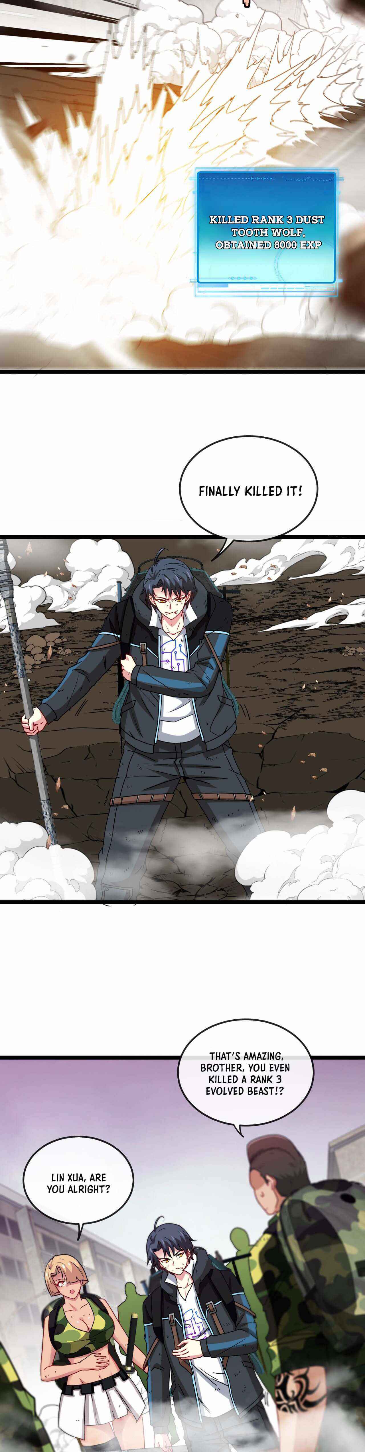Page 9 of Chapter 23
