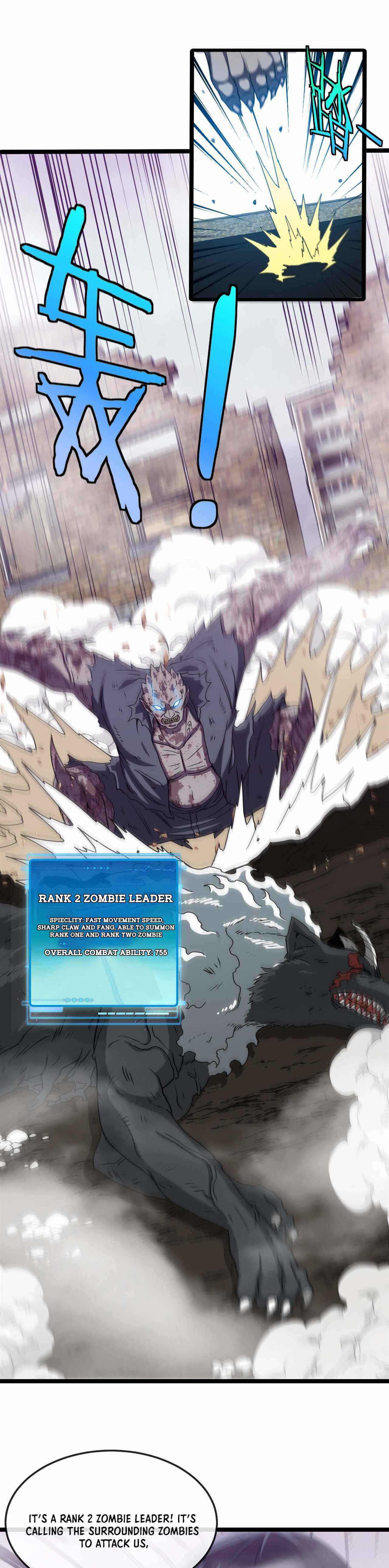 Page 11 of Chapter 23