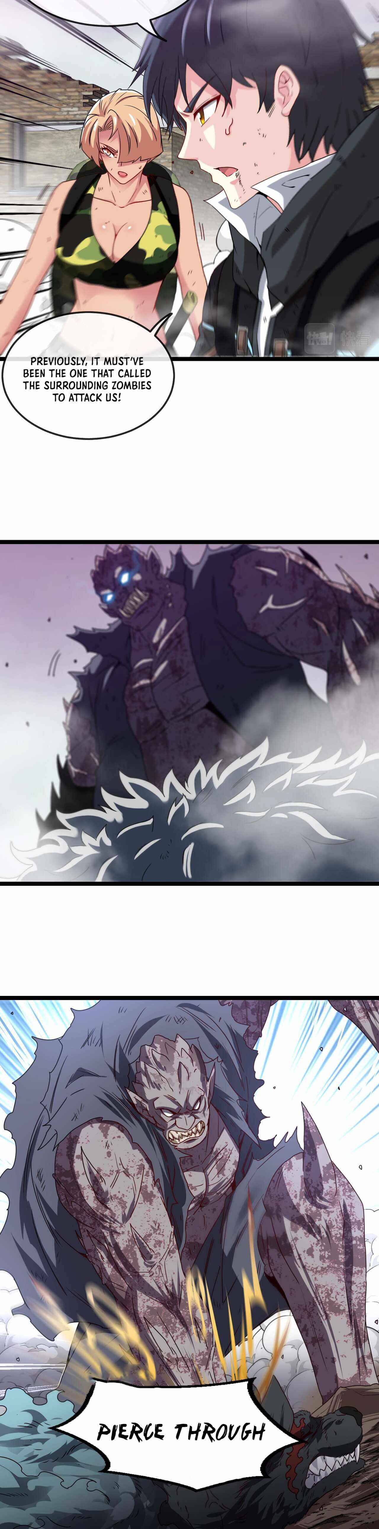 Page 12 of Chapter 23