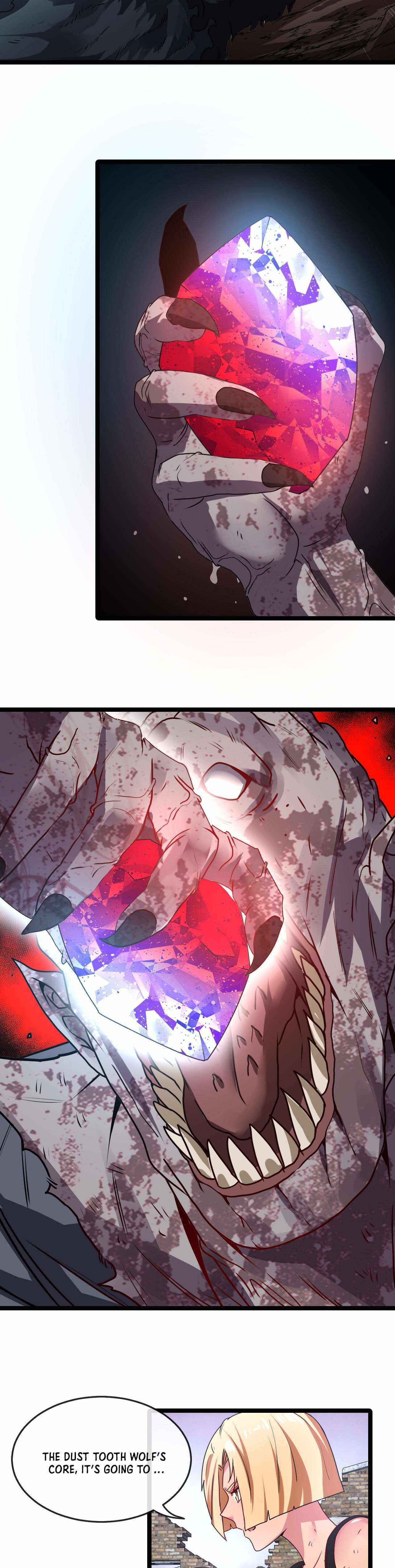 Page 13 of Chapter 23