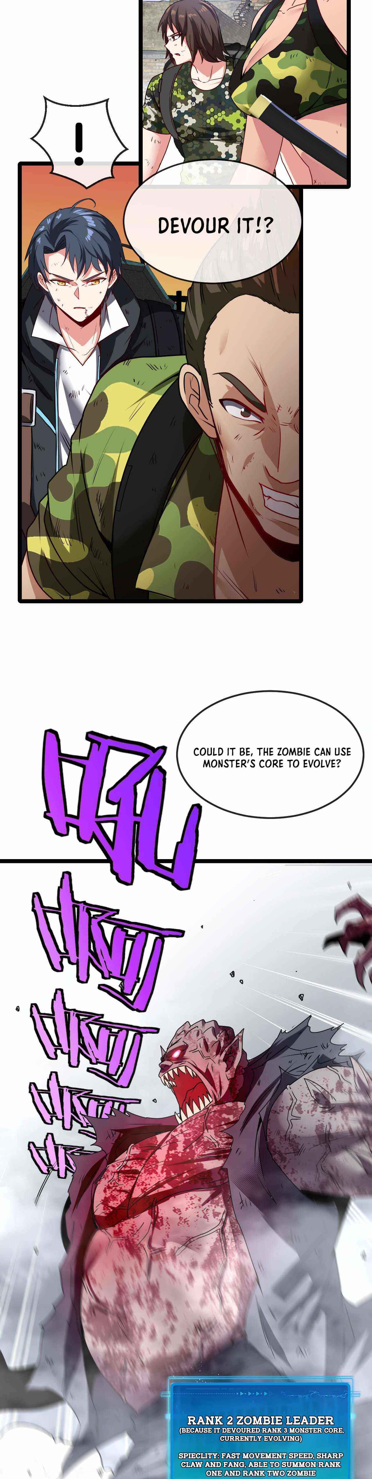 Page 14 of Chapter 23