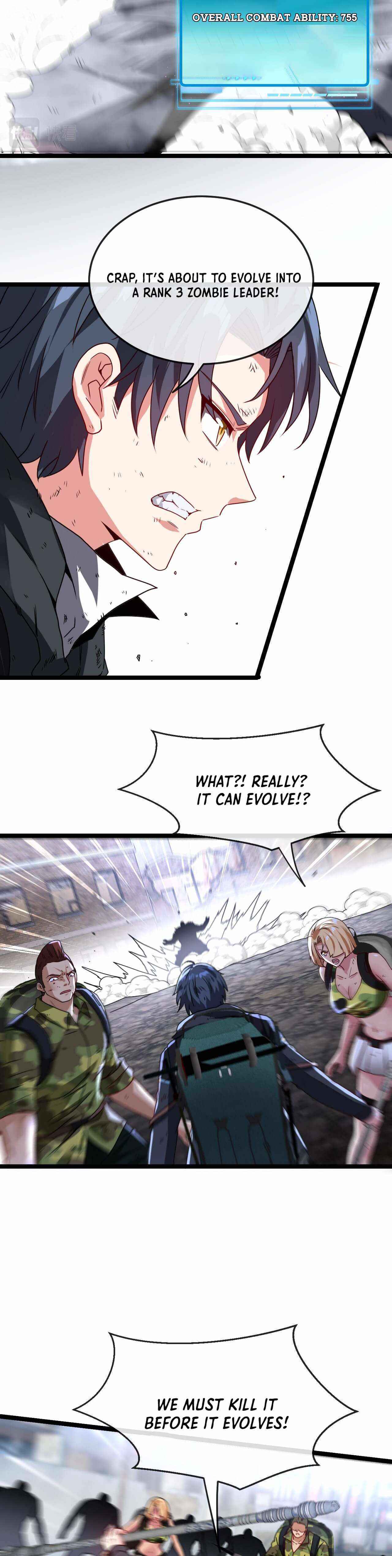 Page 15 of Chapter 23