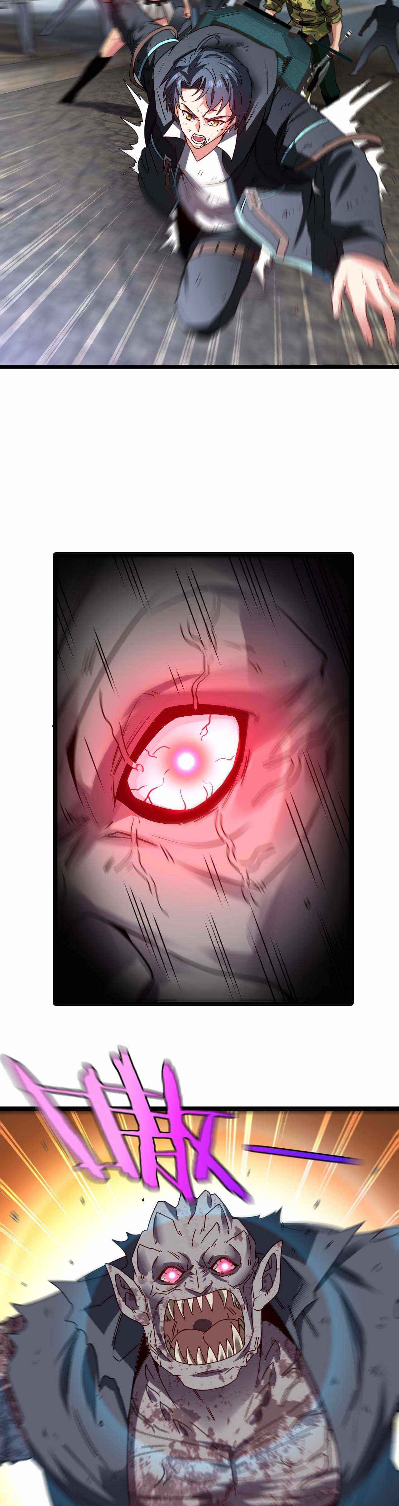 Page 16 of Chapter 23