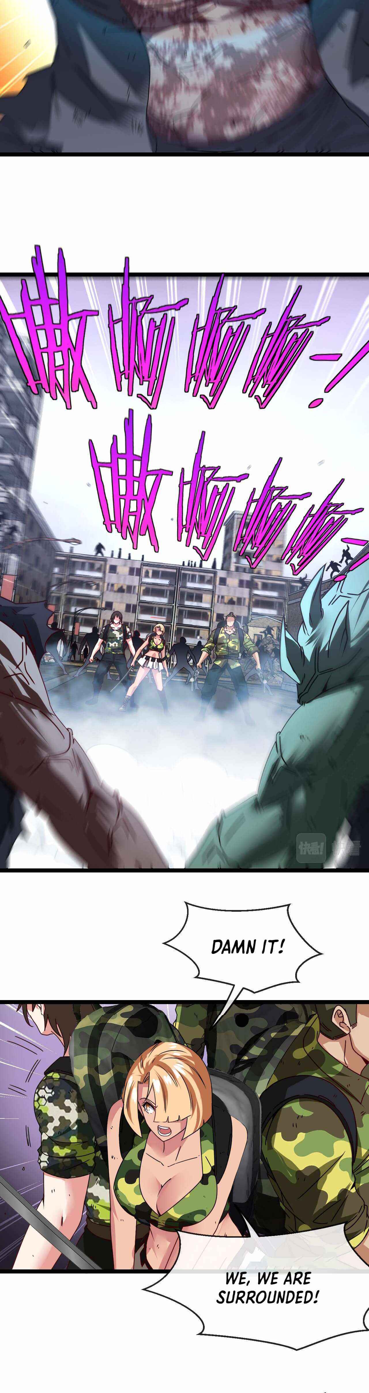 Page 17 of Chapter 23