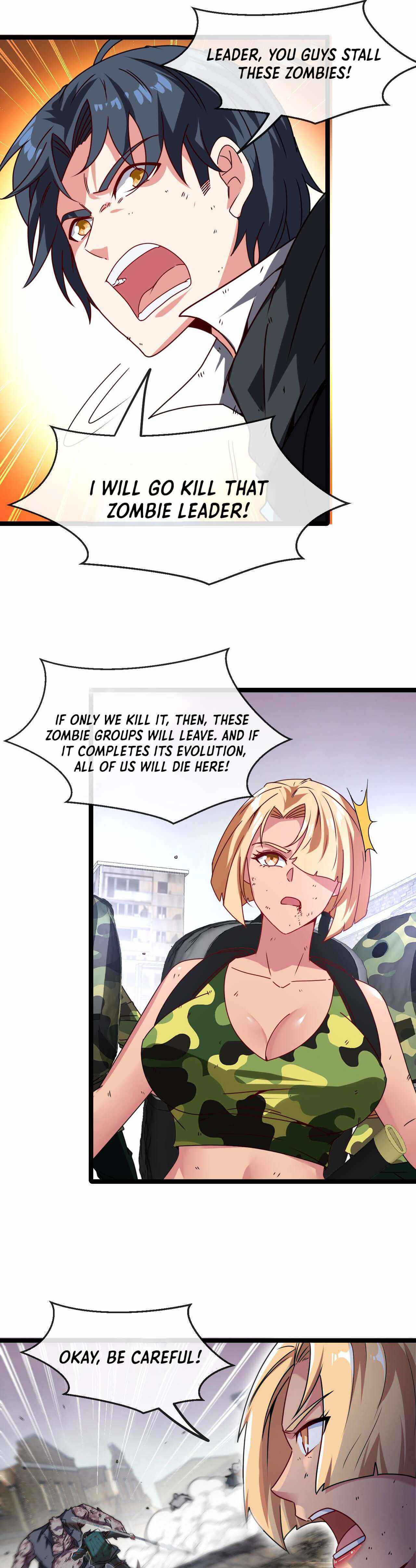 Page 18 of Chapter 23