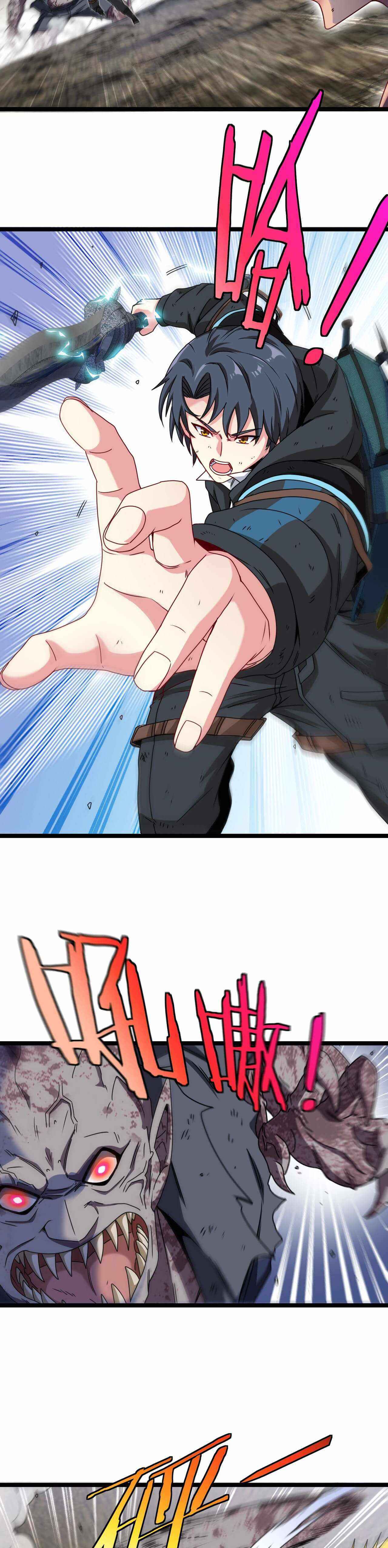 Page 19 of Chapter 23