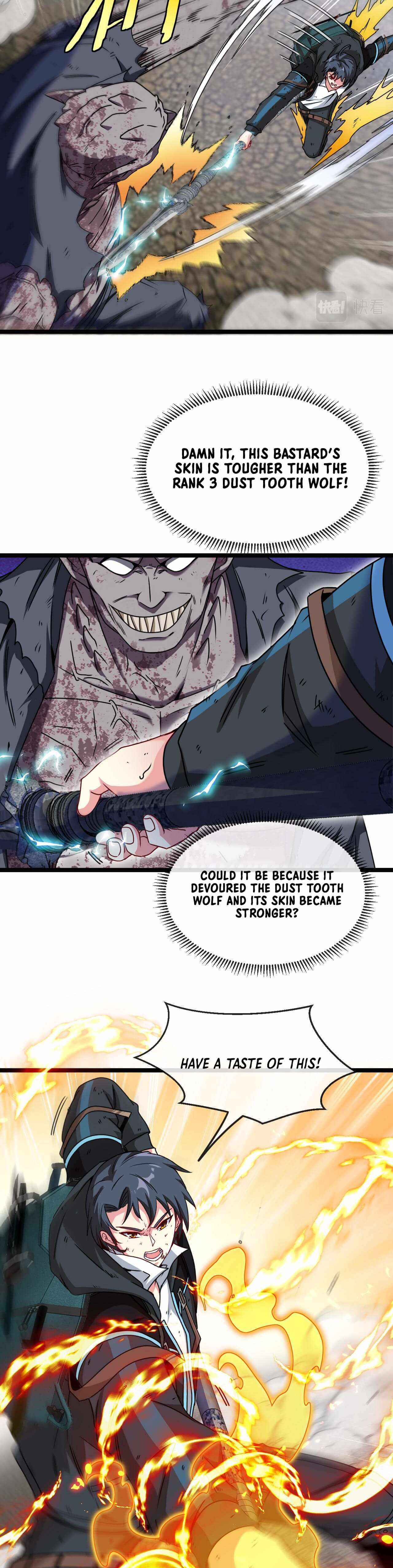 Page 20 of Chapter 23