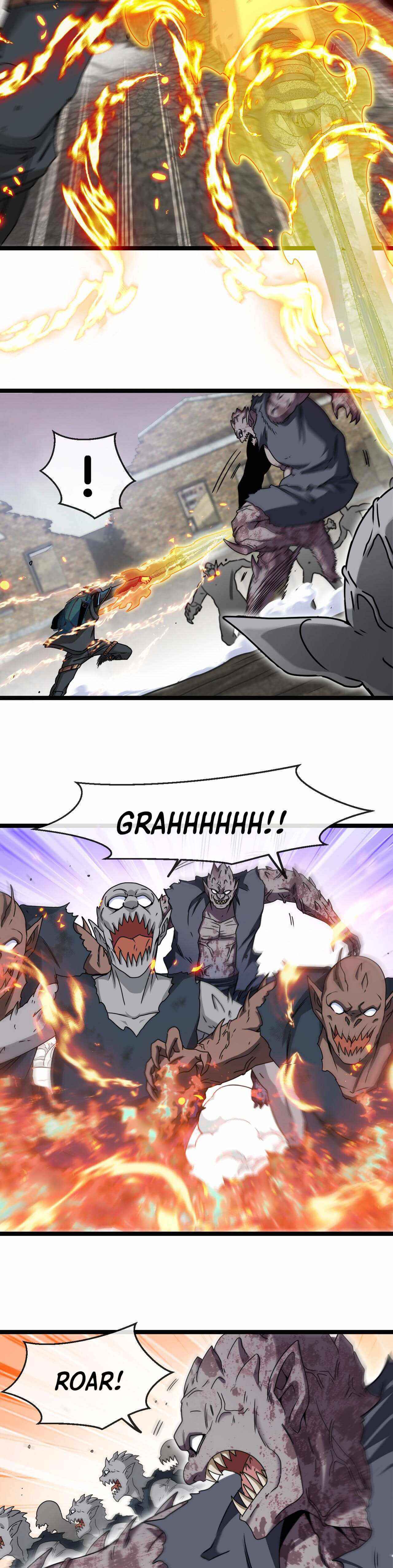 Page 21 of Chapter 23