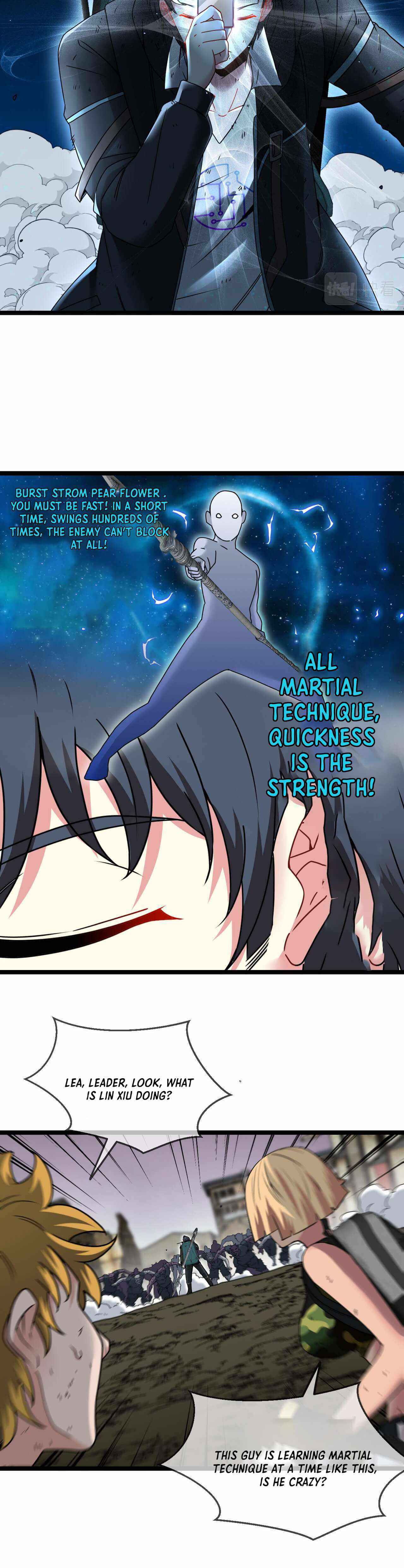 Page 23 of Chapter 23