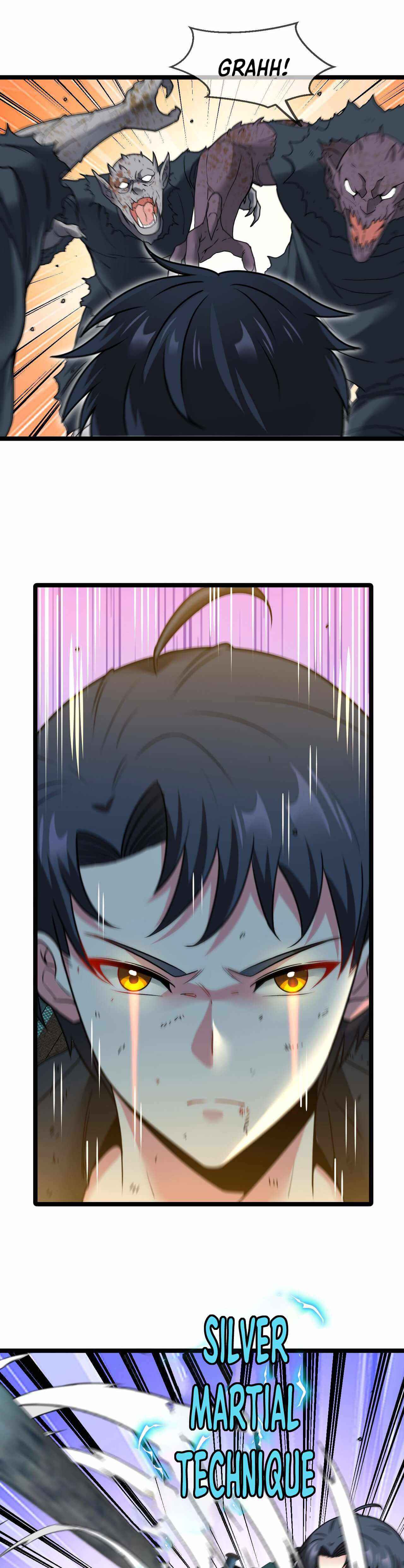 Page 24 of Chapter 23