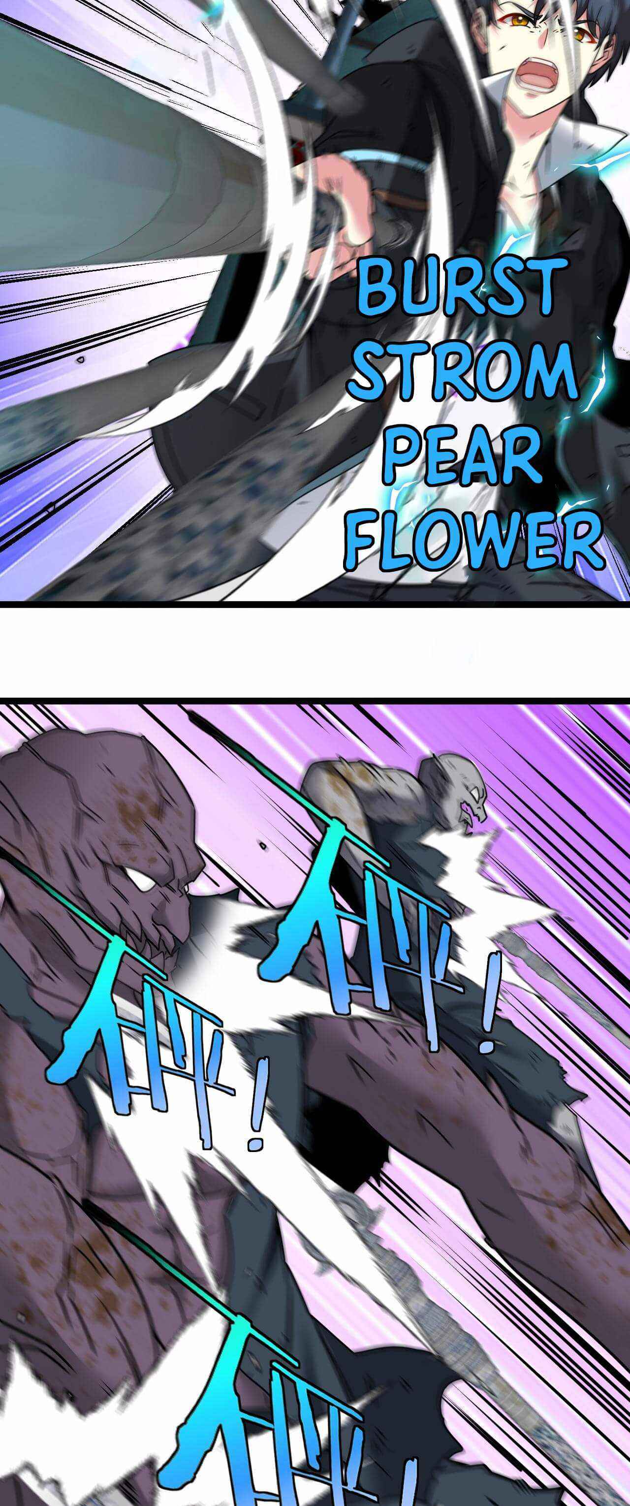 Page 25 of Chapter 23