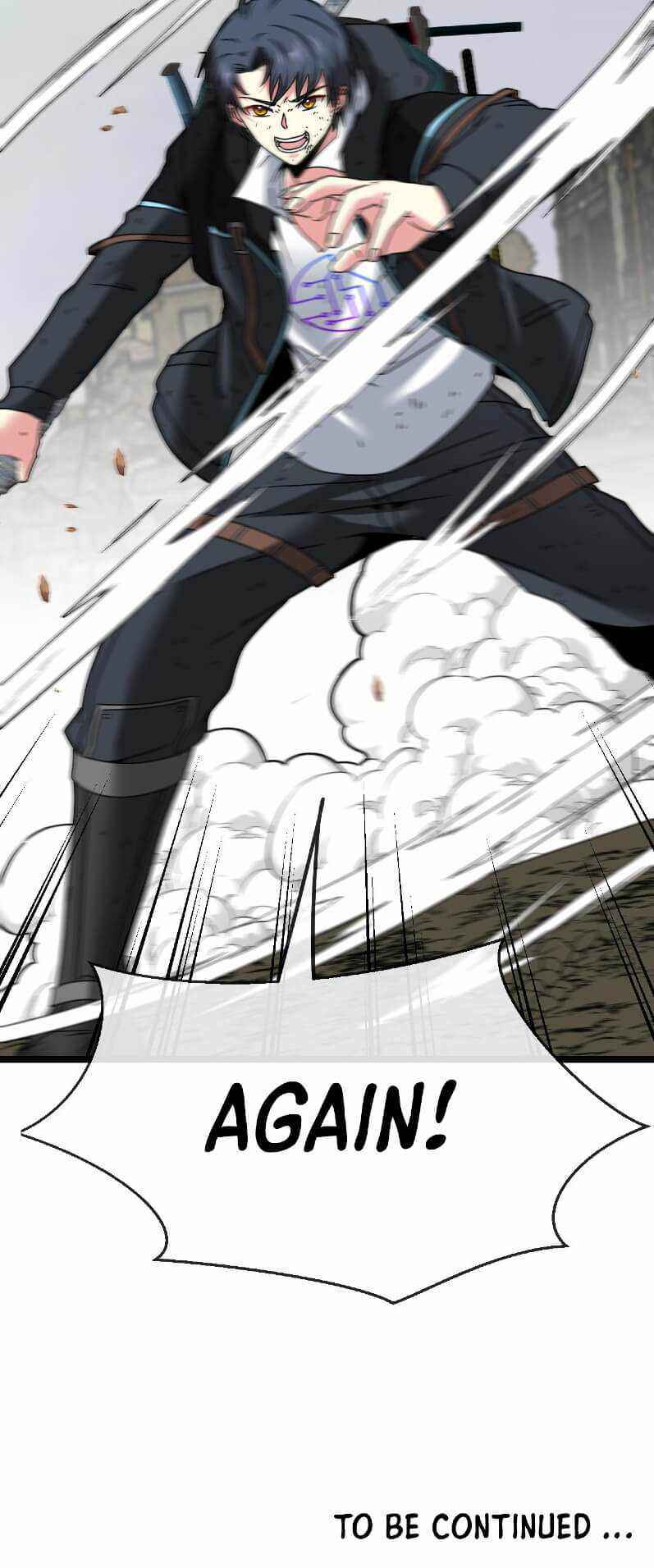 Page 27 of Chapter 23