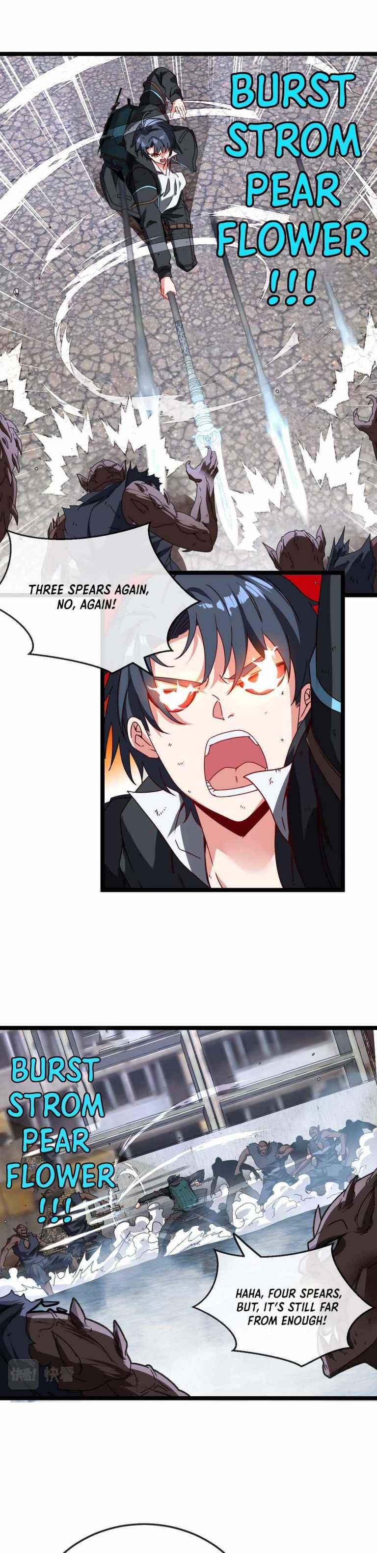 Page 2 of Chapter 24