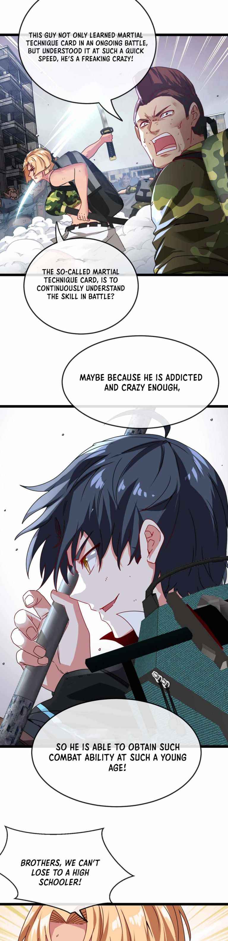 Page 3 of Chapter 24