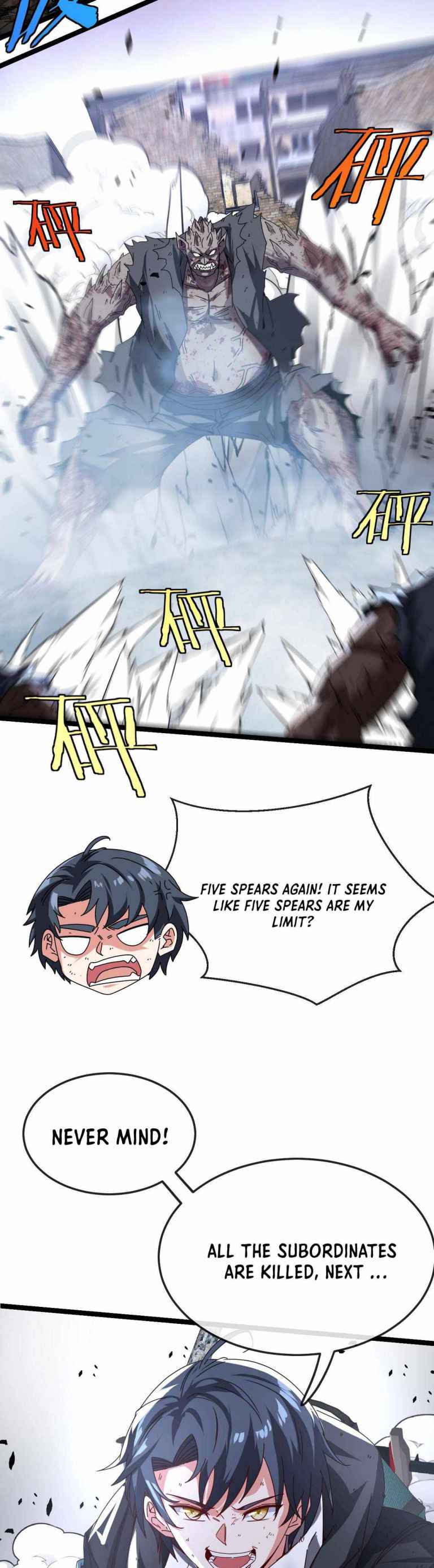 Page 5 of Chapter 24