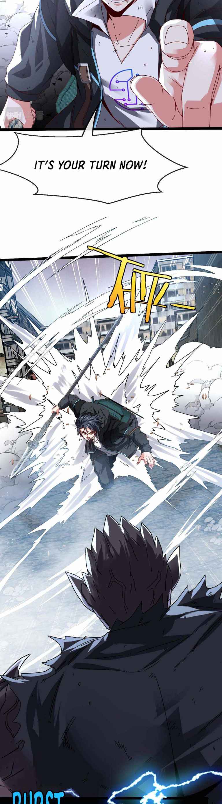 Page 6 of Chapter 24