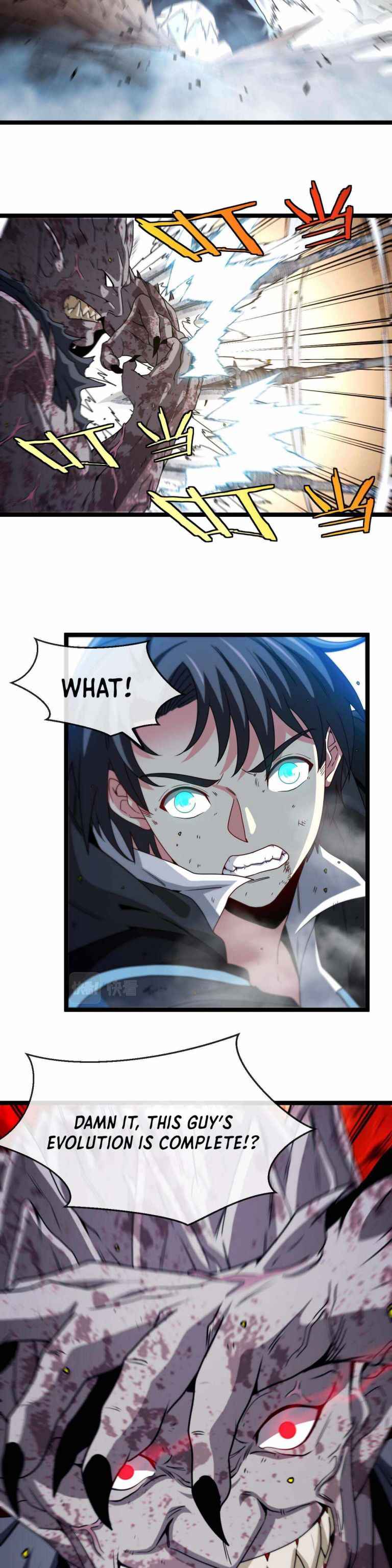 Page 8 of Chapter 24