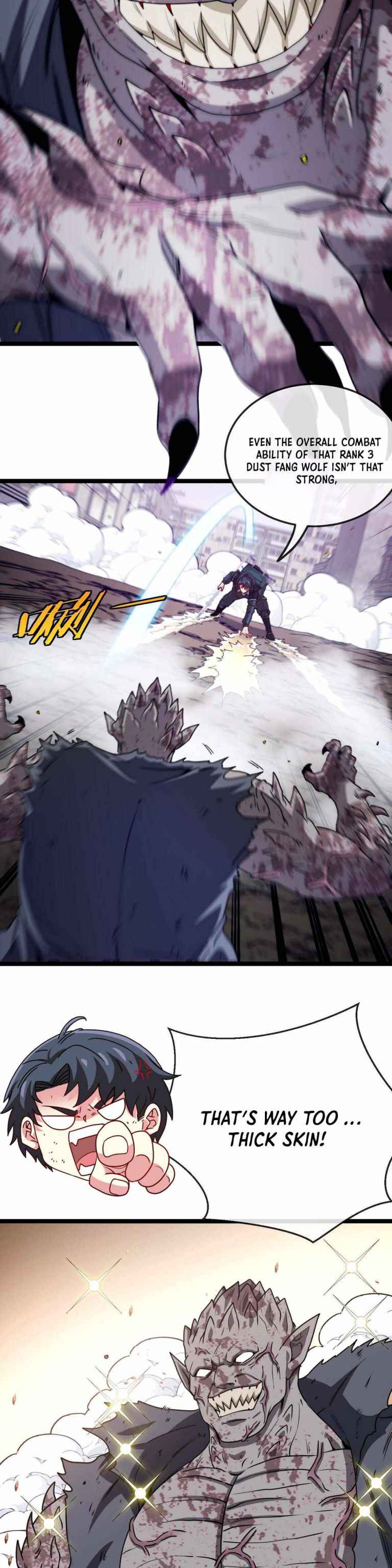 Page 9 of Chapter 24