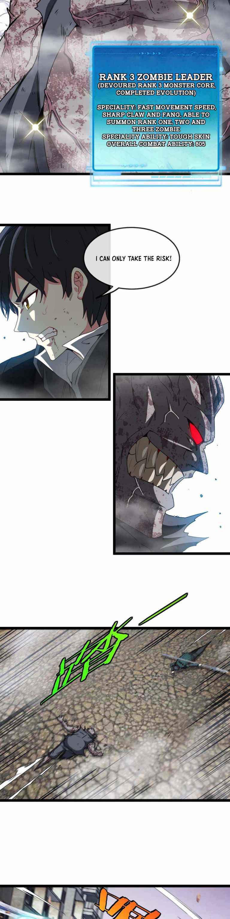 Page 10 of Chapter 24