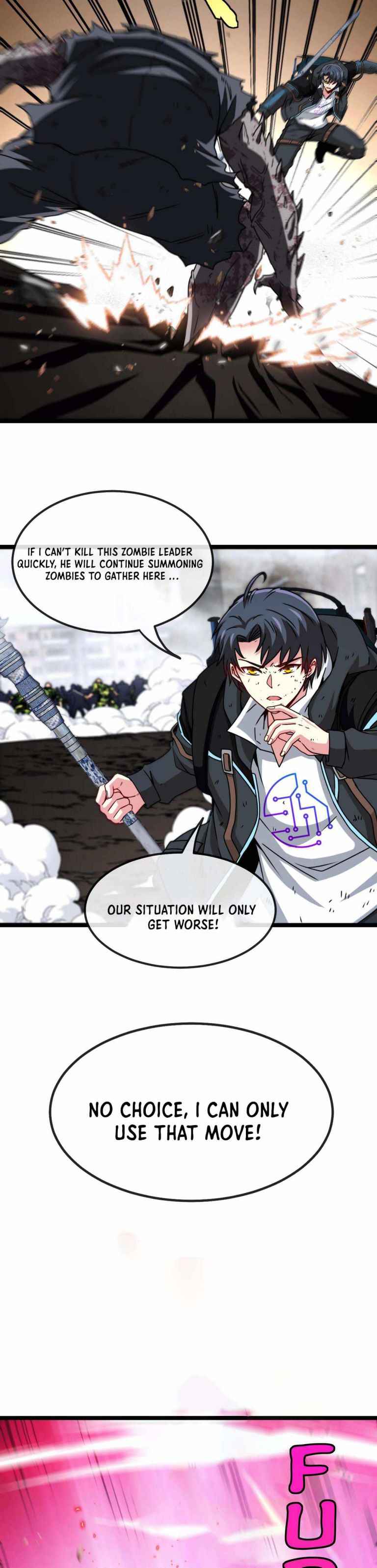 Page 12 of Chapter 24