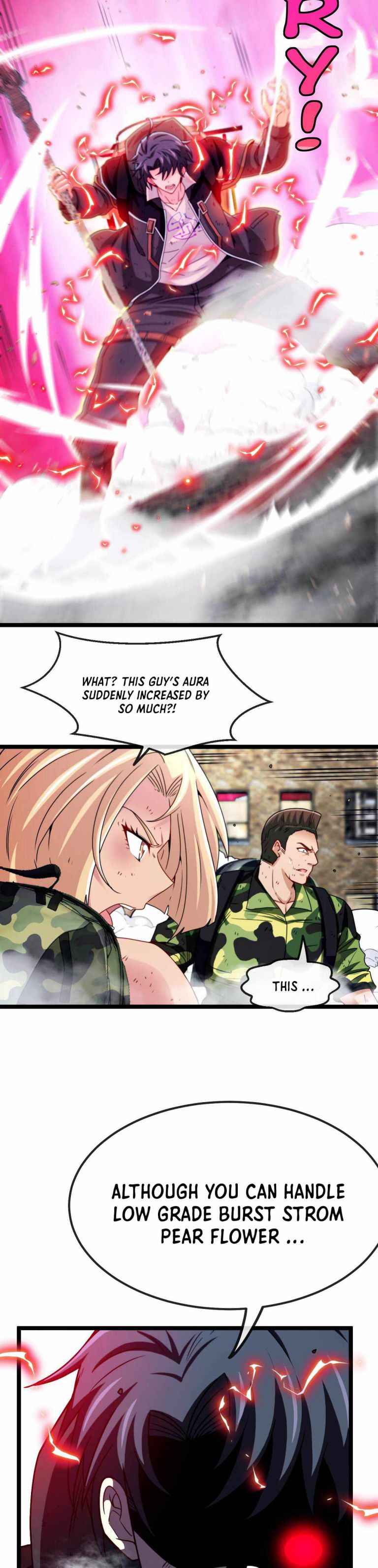 Page 13 of Chapter 24