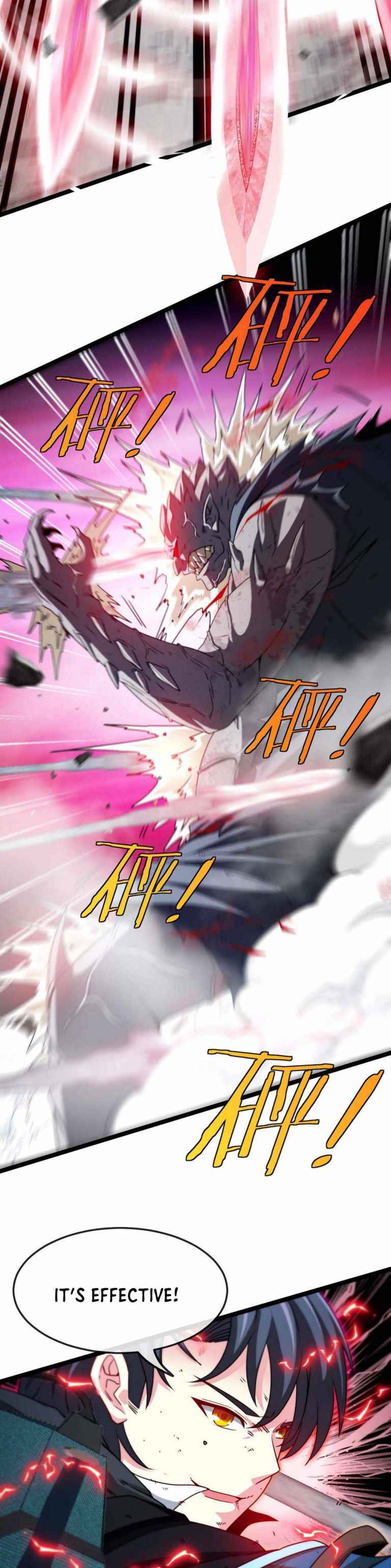 Page 15 of Chapter 24