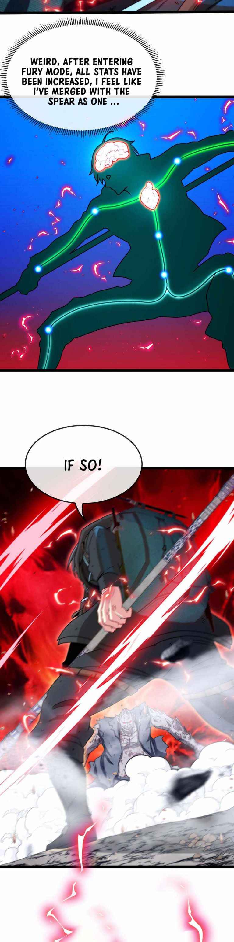 Page 16 of Chapter 24