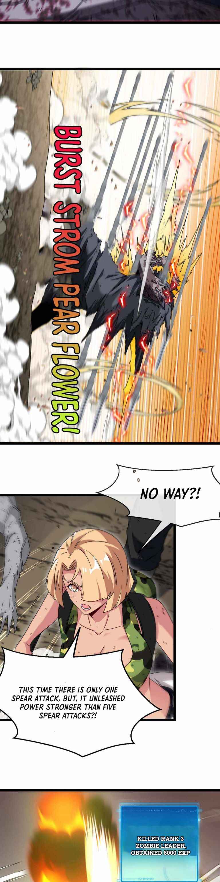 Page 18 of Chapter 24
