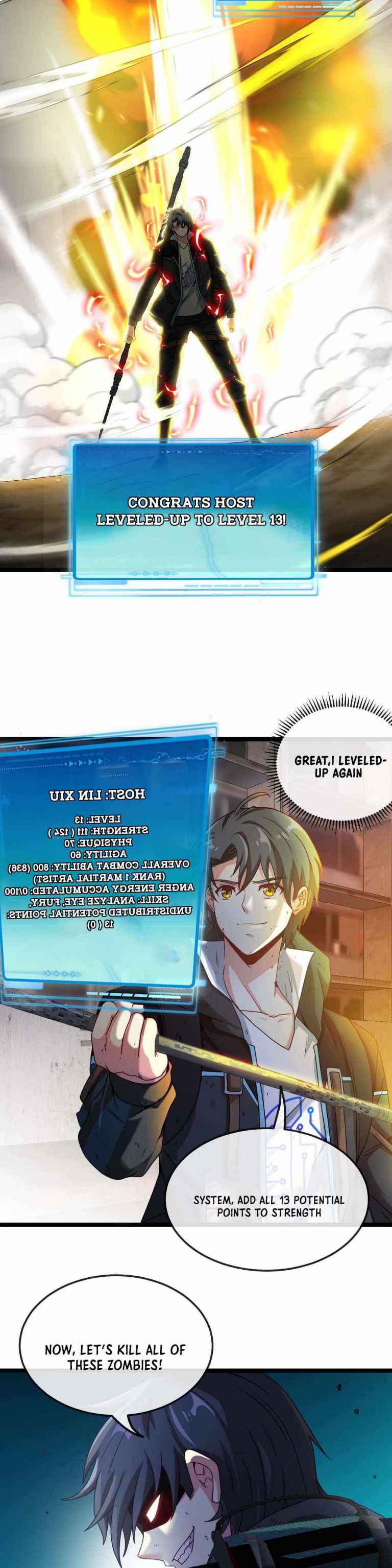 Page 19 of Chapter 24