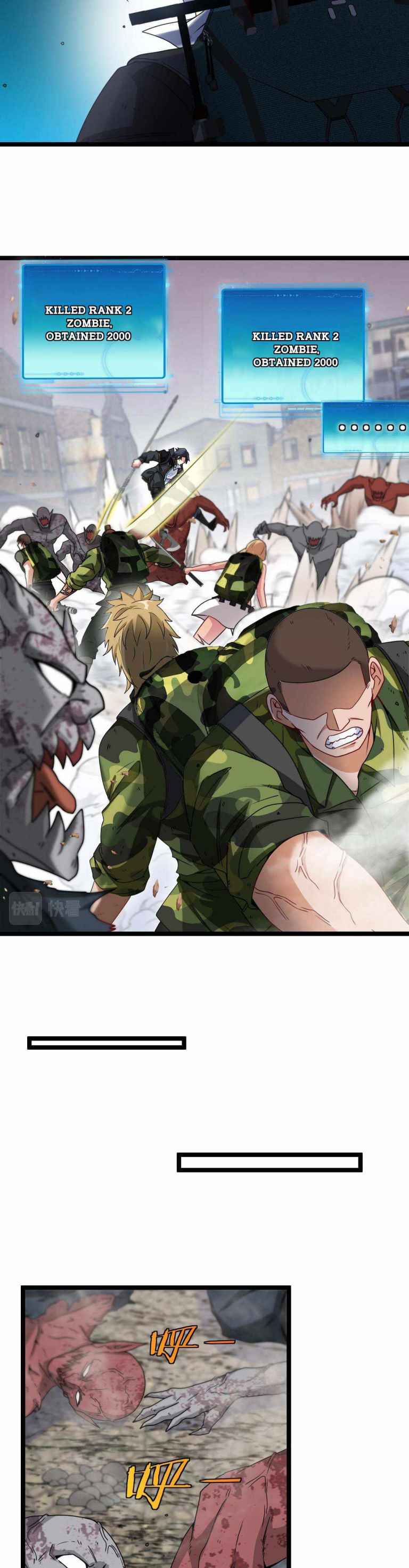 Page 20 of Chapter 24