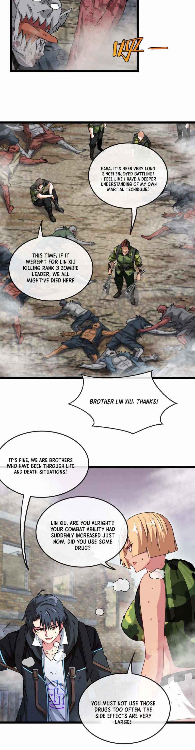 Page 21 of Chapter 24