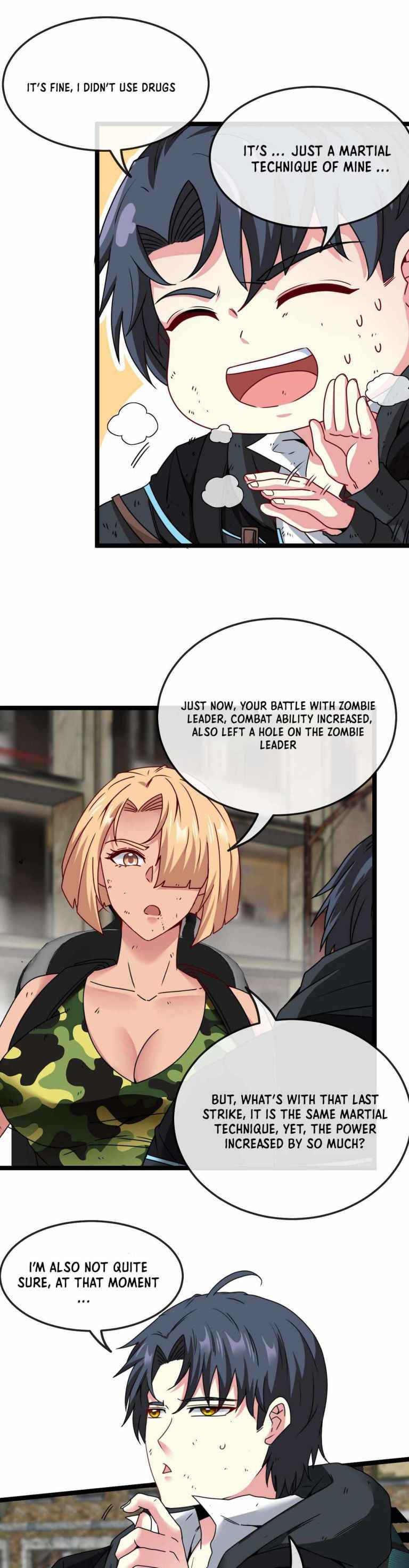 Page 22 of Chapter 24