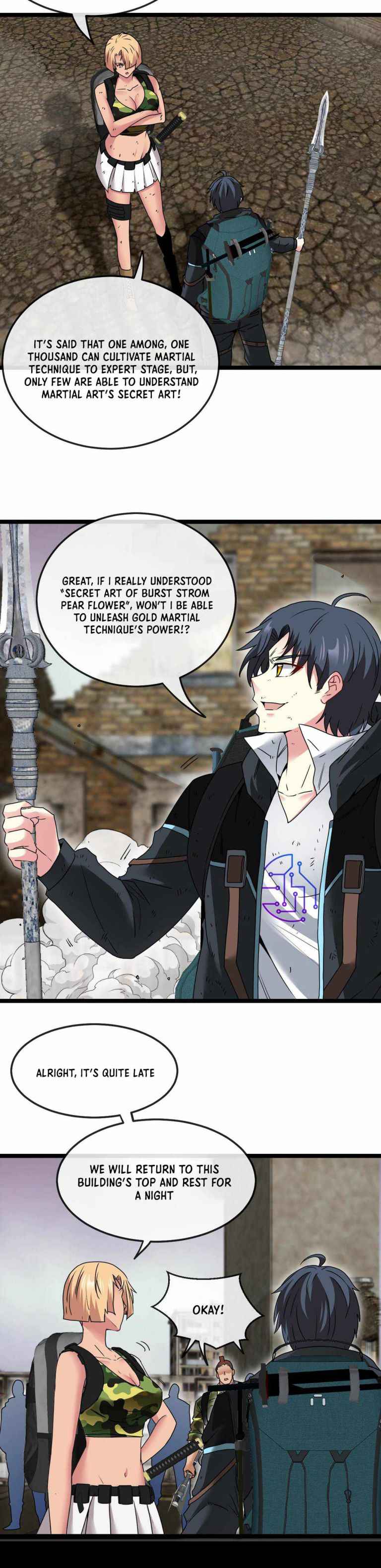 Page 24 of Chapter 24
