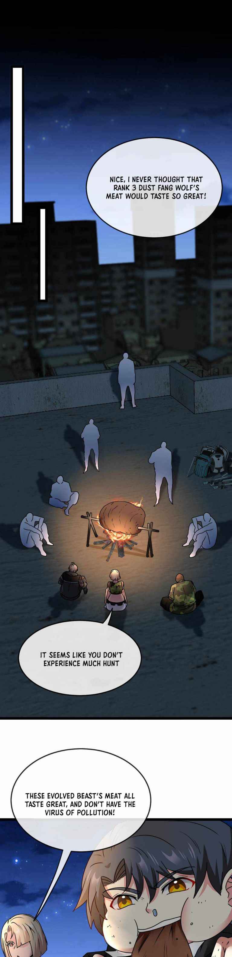Page 25 of Chapter 24