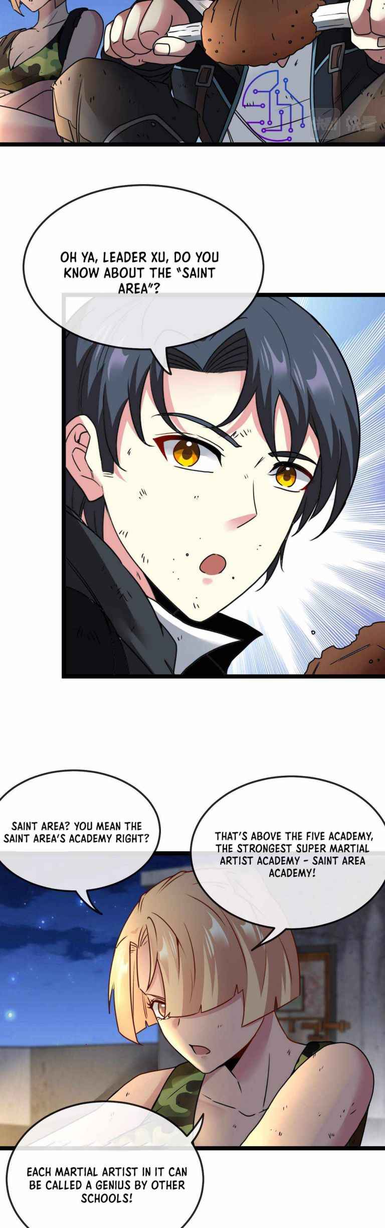 Page 26 of Chapter 24