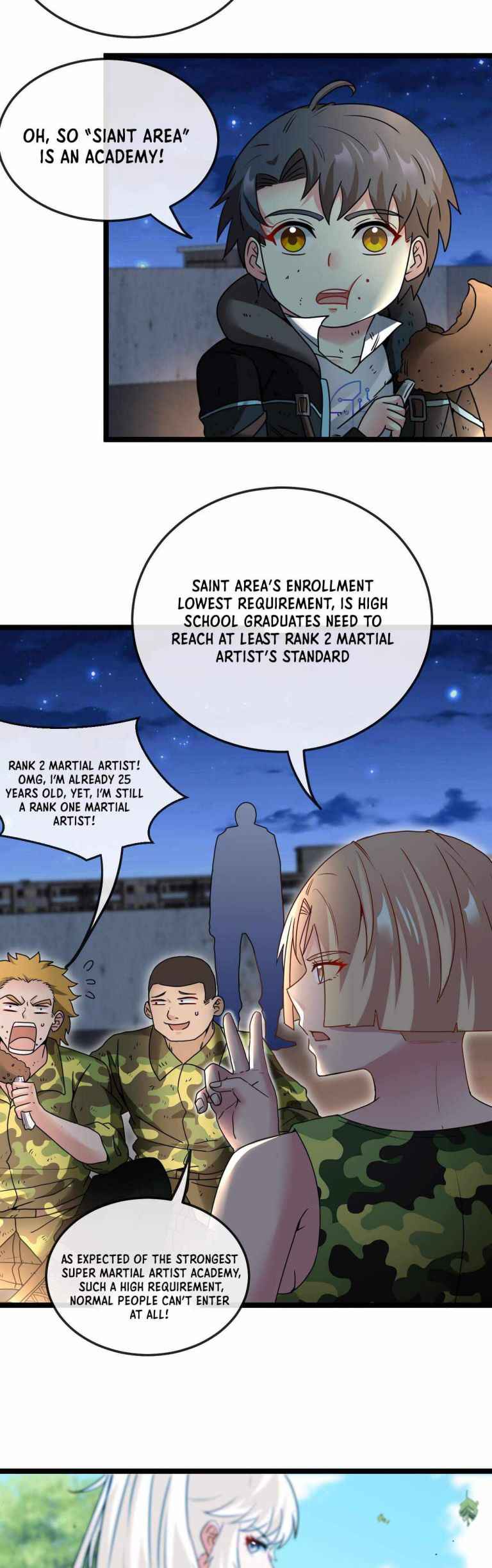 Page 27 of Chapter 24