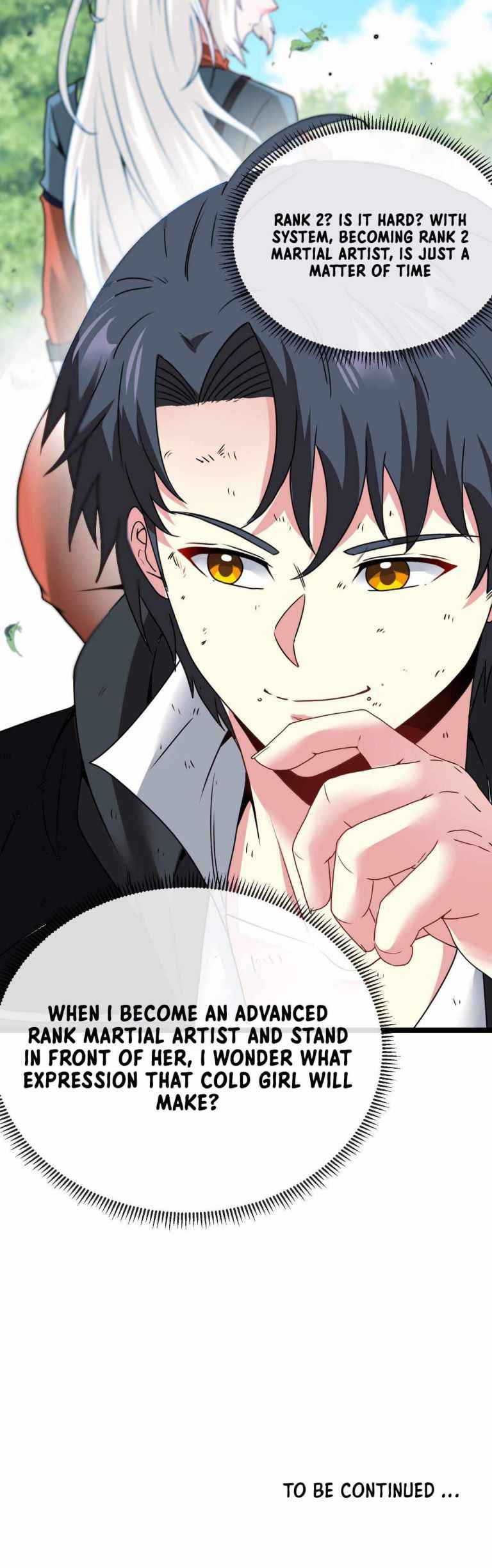 Page 28 of Chapter 24