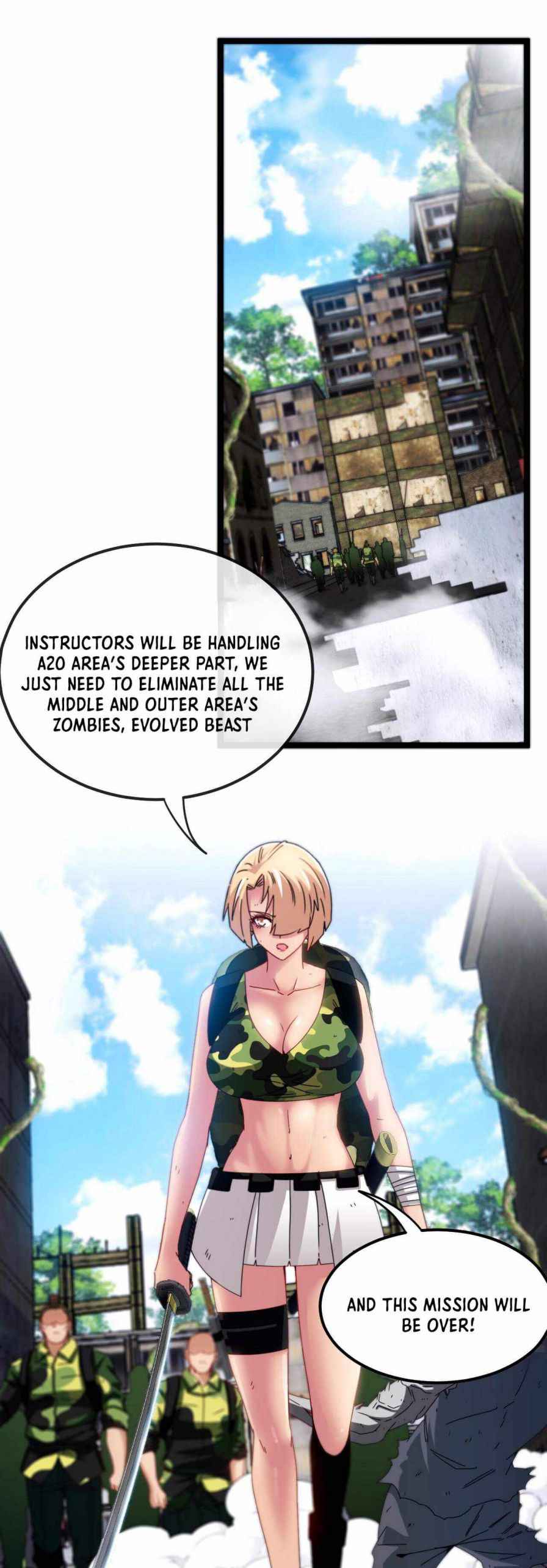 Page 2 of Chapter 25